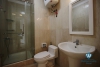 Apartment for rent in Ciputra, P Tower , Hanoi.
